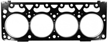 Gasket heads jeep grand cherokee 5.2 93-98, фото
