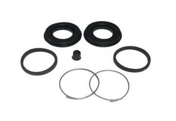 Repair kit caliper ass mercedes class e w210, фото