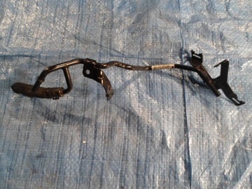 Vw audi seat skoda tdi wire waters 04l121070ab, фото