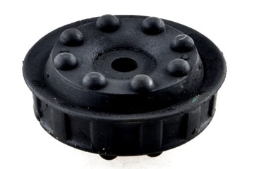 Kraft 4090650 - cushion shock absorber/ audi, фото