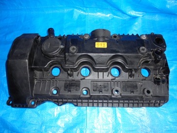Valve cover bmw 4. v8 75221600, фото