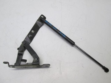 Curtains trunk lid shock absorber ass alfa romeo gt 06r, фото