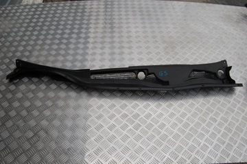 Jabot plastic lexus gs 300 h, фото