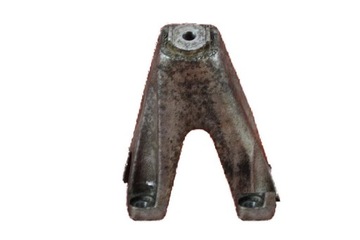 Bracket motor fasteners audi a8 d2 3.3 tdi restyling 2001, фото