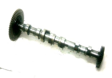 Camshaft colt smart 1.5 cdi did, фото