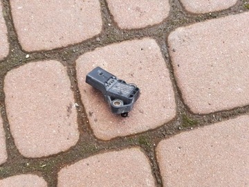 Датчик давления vw seat skoda 1.2 tsi 0261230267, фото