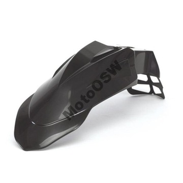 Wing supermoto sm ktm yamaha suzuki door dr з wr, фото