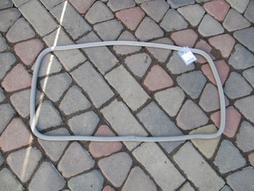 Mitsubishi colt v 96-03 gasket hatch, фото
