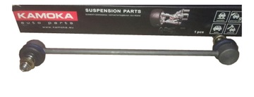 Kamoka 9030227 thrust/ fasteners, stabilizer, фото