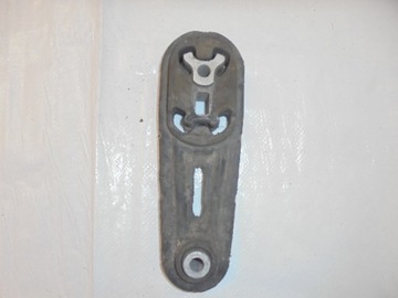 Nissan juke bracket fasteners boxes 113601ka1a, фото