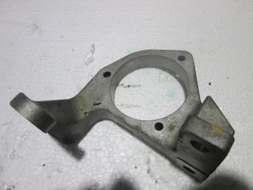 Bracket opel antara 2015 2. 2d, фото