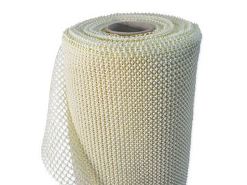 Mat anti-slip 120 under the carpet track^* q1756, фото