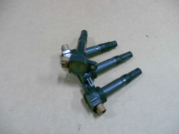 Suzuki swift mk7 10 - 2015 1.2 b ignition coil, фото