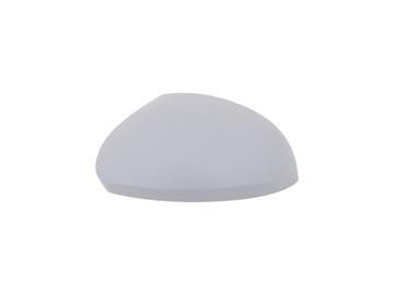 Hull mirror vw tiguan 5n0 07-15 sharan 7n0 10, фото