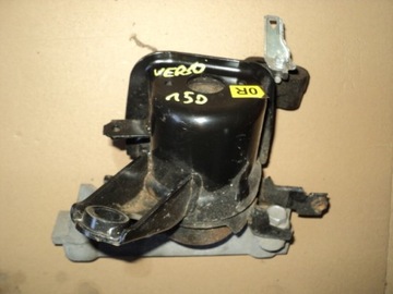 Подушка двигуна toyota verso 2.2 d4d 2009-2012, фото