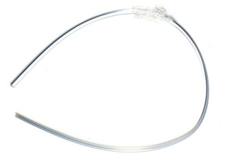 Moldingas lango gal bmw e12 e28 518 520 525 528 535, pirkti