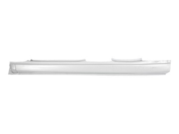 Threshold repair kit ford focus mk1 1 1998-04 galvanized, фото