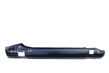 Threshold left to mazda mx-5 1998-2005, фото