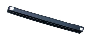 Thresholds threshold opel omega b new quality right, фото