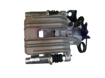 Clamp inhibitory right audi a4 a6 c5 passat b5 fl, фото
