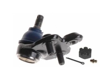 Шаровая опора нижний toyota matrix pontiac vibe 2003-2010, фото