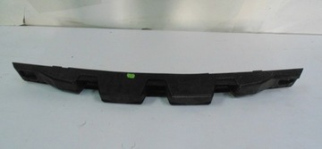 Fasteners bumper booster ass seat ibiza 3-door 6j 08 -, фото
