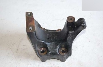 Audi a4 a5 a6 кронштейн опора 04l131159c, фото