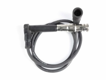 Mercedes s class w140 cable ignition, фото