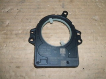 Nissan qashqai 2 j11 13 - rotation angle sensor 47945 - 4ba0a 0265019061, фото