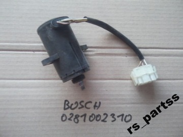 Rover 75 mg zt 2, 0 cdt cdti 2, 0 дизель потенциометр газа 0281002310, фото