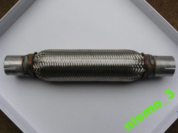 __ ligier_ _ aixam_ __ flexible connector microcar_ _ hit, фото