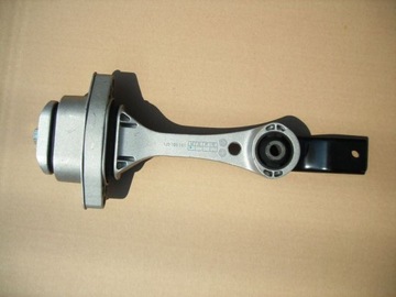 Fasteners gearboxes skoda octavia 1j0199851aa, фото
