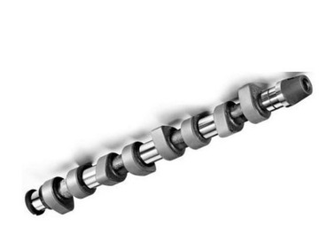 Ae shaft cf. audi a4 a6 a8 superb passat cam701, фото