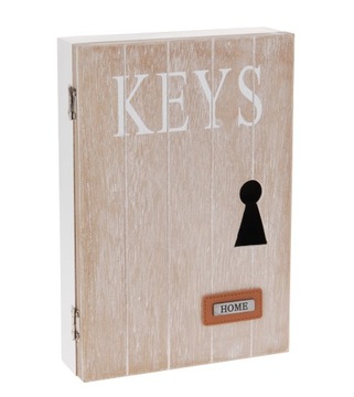 Hull on the key cabinet home decorative overlay, фото