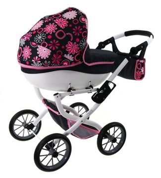 Great polish trolley for dolls puppet very reliable!, фото