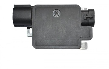 New block control unit fan ford galaxy 940002903 840013003 940002907, фото