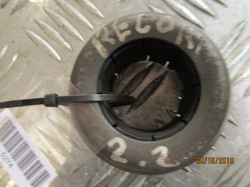 Opel rekord commodore acona manta support bearing, фото