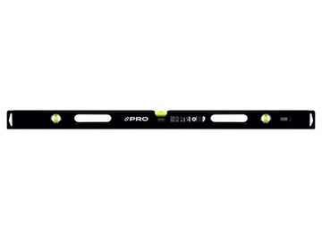 Pro level meter alcohol level pro800 endurance plus 120cm pro black, фото