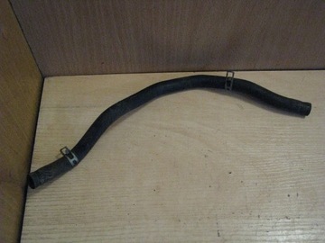 Spigot wire waters honda civic viii ufo 06-11 2.2 di, фото