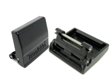 Makita замок скоба закртытое сумка hm1213c, фото
