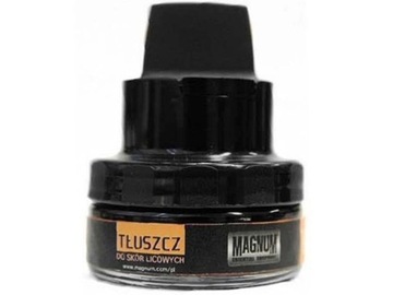 Paste fat to skin shoes magnum constant protection!, фото
