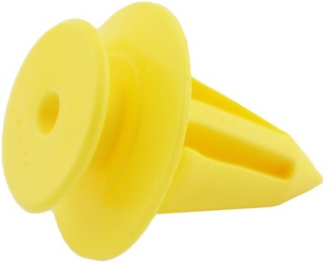 Clip maps door seat ibiza vw sharan polo, фото