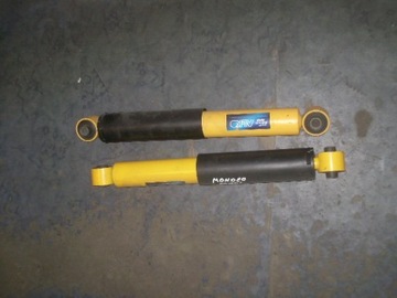 Shock absorber y mondeo mk1 mk2 station wagon alko new ass, фото