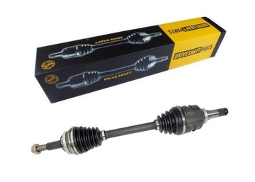 Europe driveshafts 43420-05240 axle avensis, фото