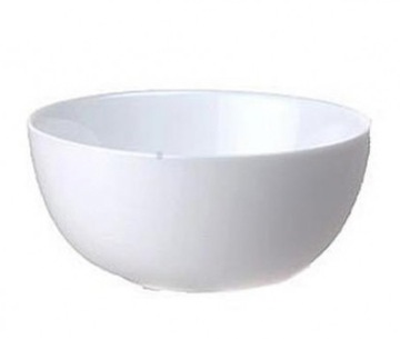 Luminarc bowl diwali 21 centimeters pallet 2, 5 liter wwa, фото