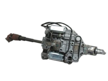 Column electric audi rs6 5.0 v10 2008, фото