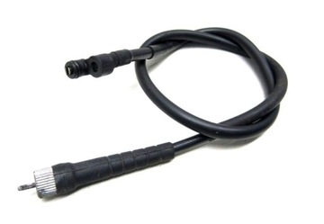 Rope speedometer honda cn 250 helix 86-99, фото