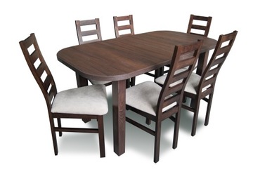 Stand з chairs set to salon/ canteens complete, фото
