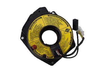 Plume airbag reel nissan primera p11 98r, фото