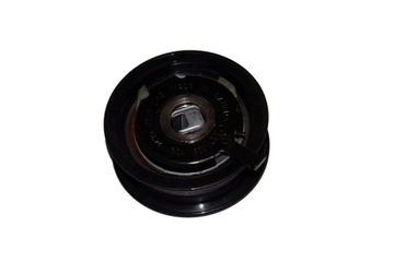 Original. tension roller felicia vw caddy polo 1.9 d, фото